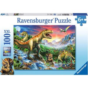 Ravensburger