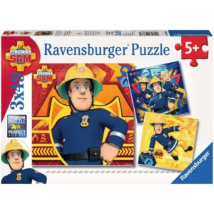 Ravensburger