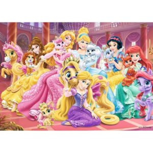 Ravensburger
