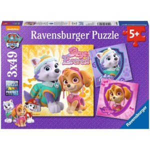 Ravensburger