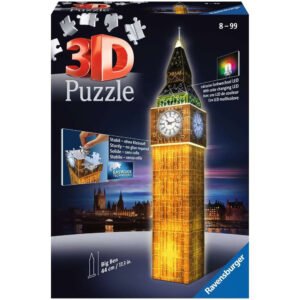 Ravensburger