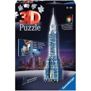 Ravensburger