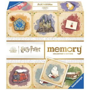 Ravensburger