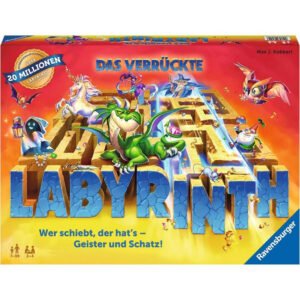 Ravensburger