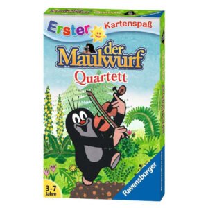 Ravensburger