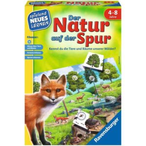 Ravensburger