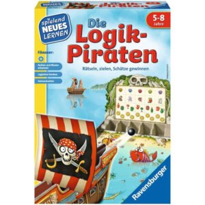 Ravensburger