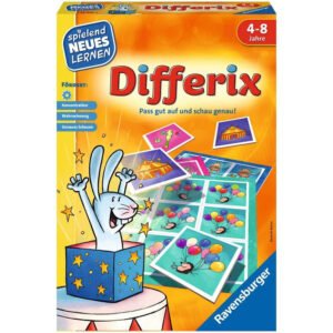 Ravensburger