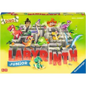 Ravensburger