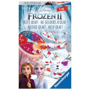 Ravensburger