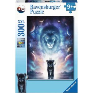 Ravensburger