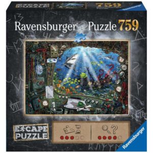 Ravensburger
