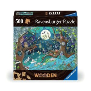 Ravensburger