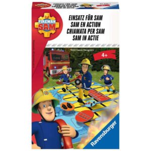 Ravensburger