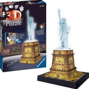 Ravensburger
