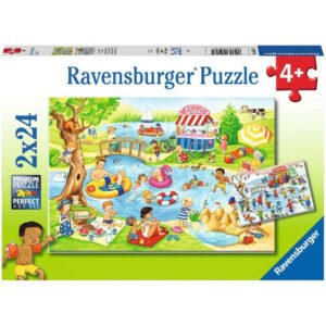 Ravensburger