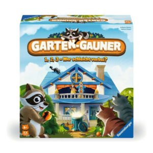 Ravensburger