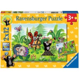 Ravensburger