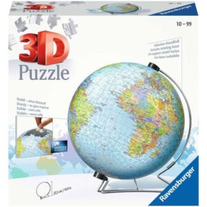 Ravensburger