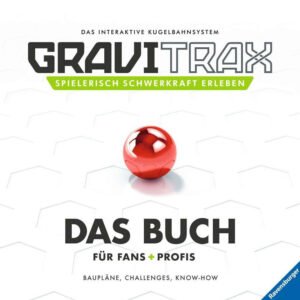 Ravensburger