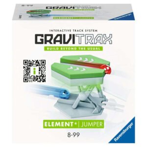 Ravensburger