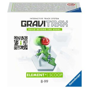 Ravensburger