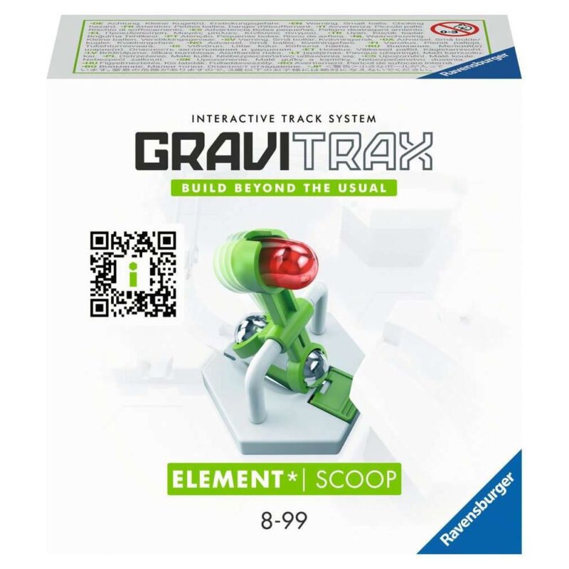Ravensburger