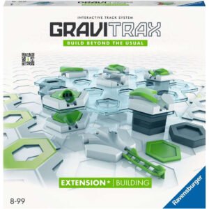 Ravensburger