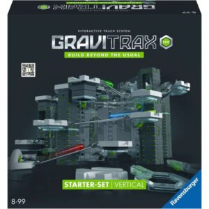 Ravensburger