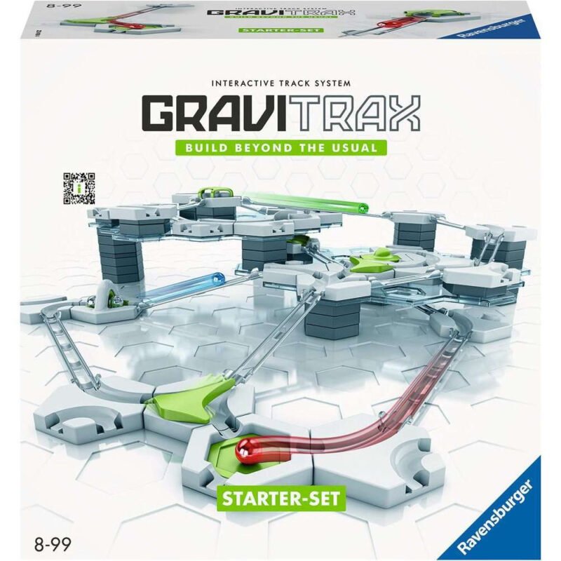 Ravensburger