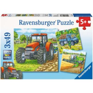 Ravensburger