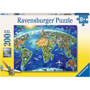 Ravensburger