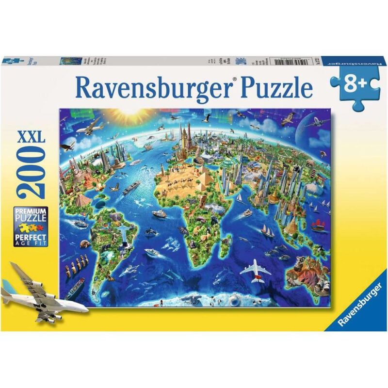 Ravensburger
