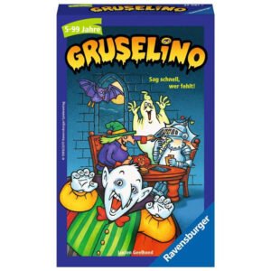 Ravensburger