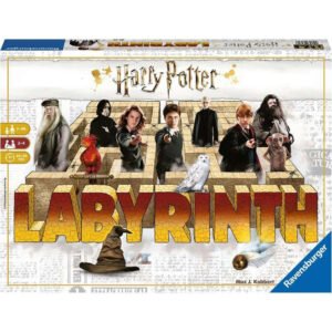 Ravensburger
