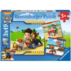 Ravensburger