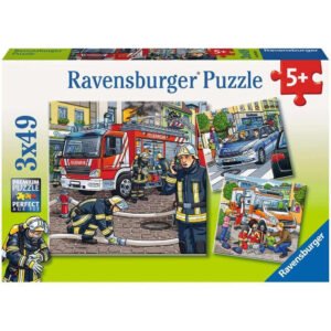 Ravensburger