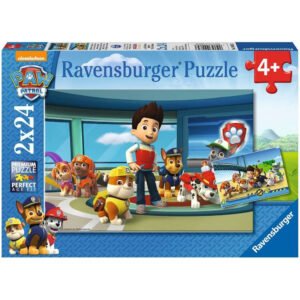 Ravensburger
