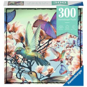 Ravensburger
