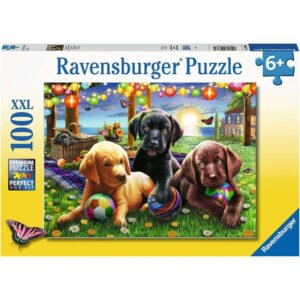 Ravensburger
