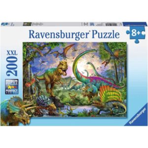 Ravensburger