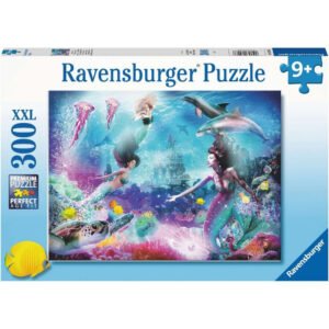 Ravensburger