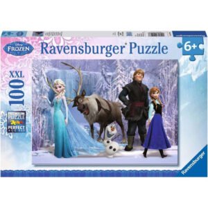 Ravensburger