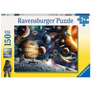 Ravensburger