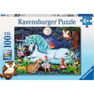 Ravensburger