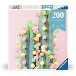 Ravensburger