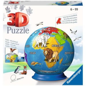 Ravensburger
