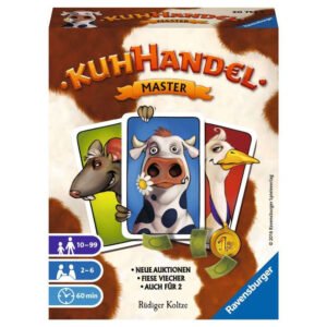 Ravensburger