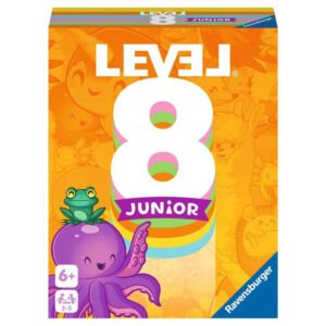 Ravensburger