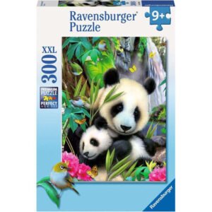 Ravensburger